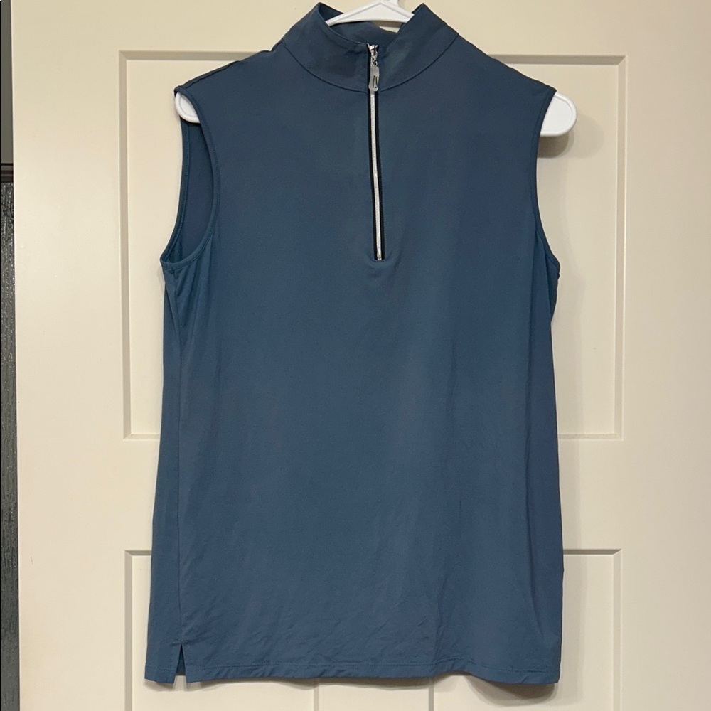 The Tailored Sportsman IceFil Sunshirt